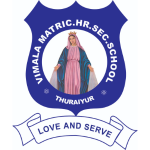 Vimala Matric Hr. Sec. School